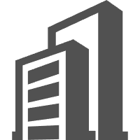 公司简介图标